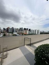 19 Nassim (D10), Apartment #547052331